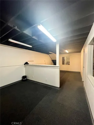 16701 Walnut Street E, Hesperia, California 92345