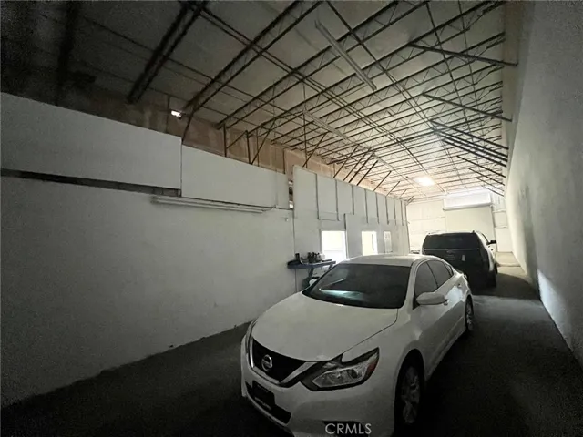 16701 Walnut Street E, Hesperia, California 92345