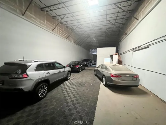16701 Walnut Street E, Hesperia, California 92345
