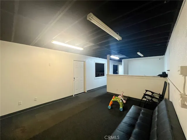 16701 Walnut Street E, Hesperia, California 92345