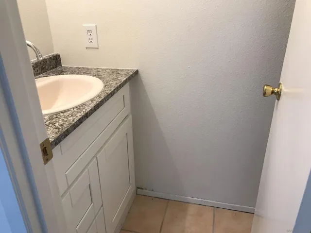 627 13th St 17, San Diego, California 92154