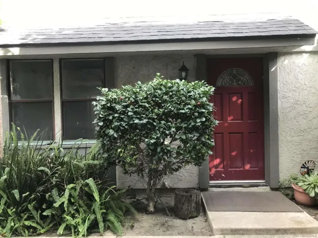627 13th St 17, San Diego, California 92154