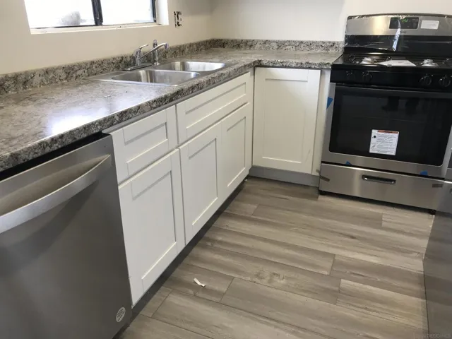 627 13th St 17, San Diego, California 92154