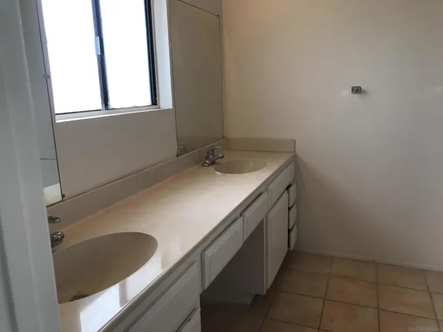 627 13th St 17, San Diego, California 92154