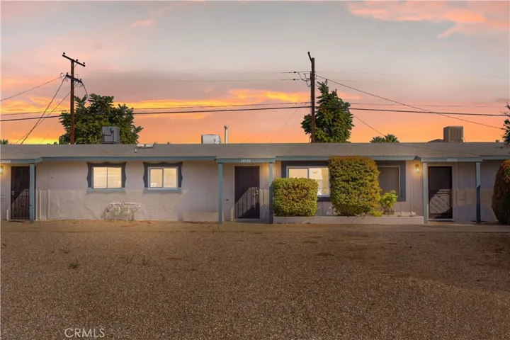 28092 Winged Foot Drive, Menifee, California 92586