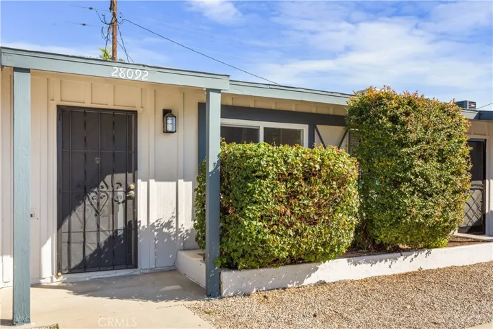 28092 Winged Foot Drive, Menifee, California 92586