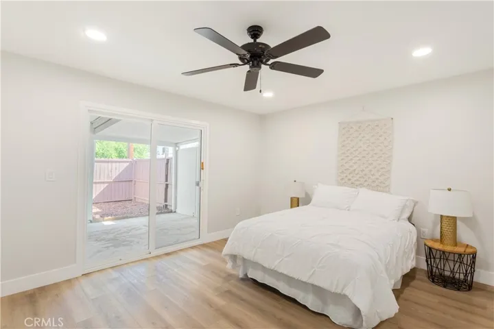 28092 Winged Foot Drive, Menifee, California 92586