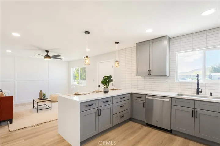 28092 Winged Foot Drive, Menifee, California 92586