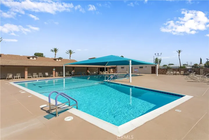 28092 Winged Foot Drive, Menifee, California 92586
