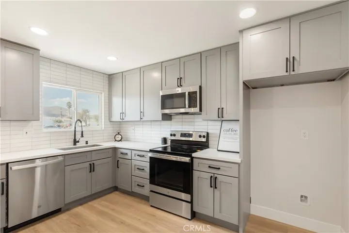 28092 Winged Foot Drive, Menifee, California 92586
