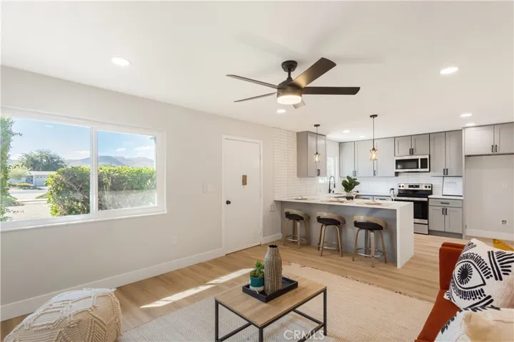 28092 Winged Foot Drive, Menifee, California 92586