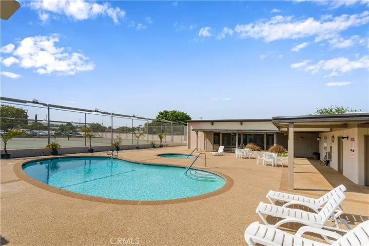 28092 Winged Foot Drive, Menifee, California 92586