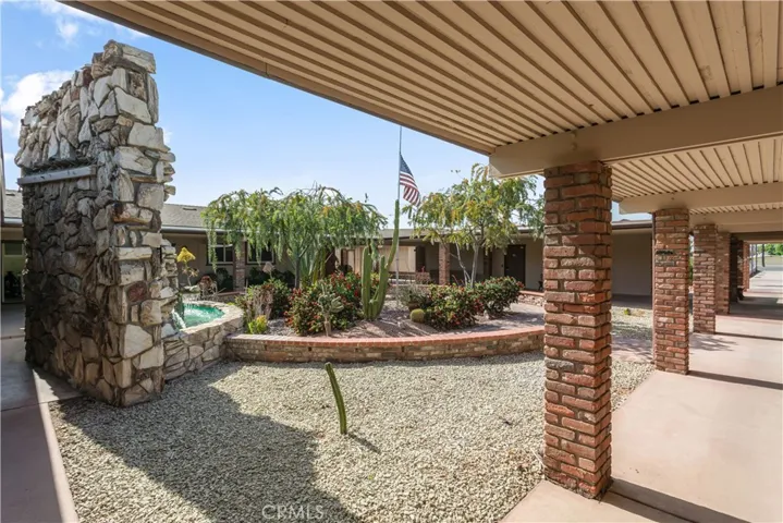 28092 Winged Foot Drive, Menifee, California 92586