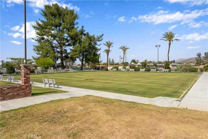 28092 Winged Foot Drive, Menifee, California 92586