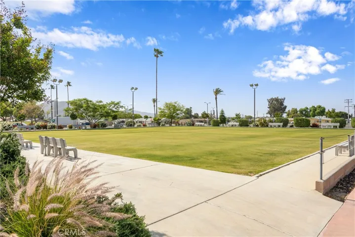 28092 Winged Foot Drive, Menifee, California 92586