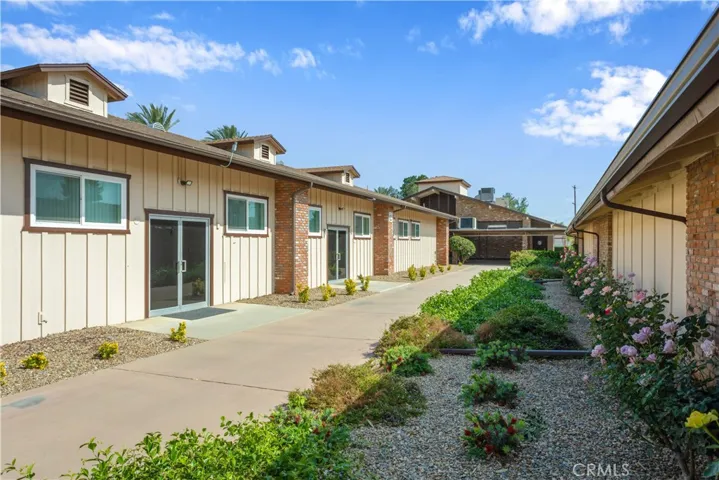 28092 Winged Foot Drive, Menifee, California 92586
