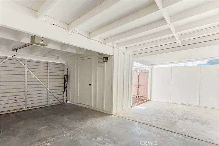 28092 Winged Foot Drive, Menifee, California 92586