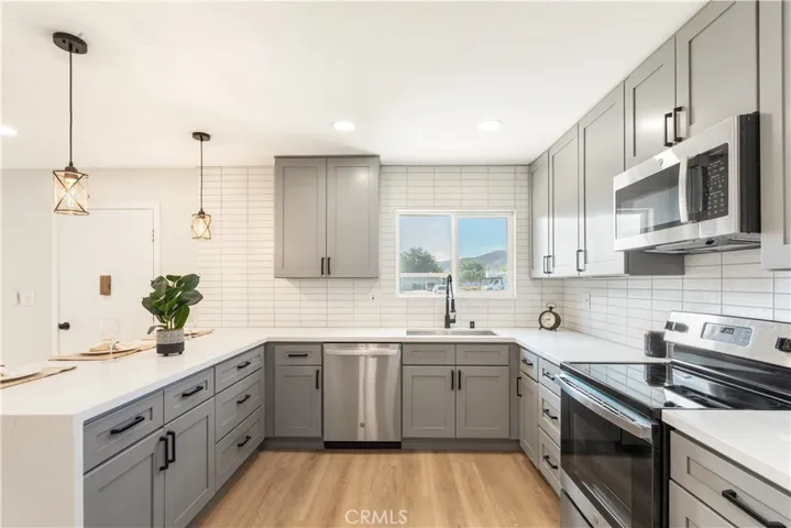 28092 Winged Foot Drive, Menifee, California 92586