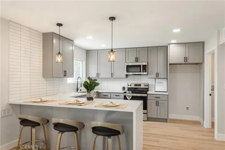 28092 Winged Foot Drive, Menifee, California 92586