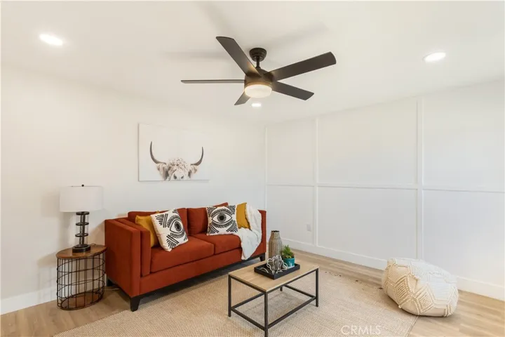 28092 Winged Foot Drive, Menifee, California 92586