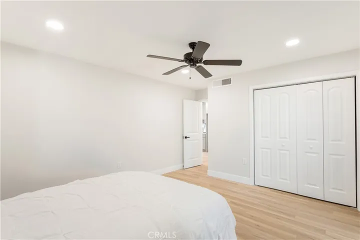 28092 Winged Foot Drive, Menifee, California 92586