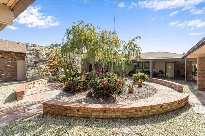 28092 Winged Foot Drive, Menifee, California 92586