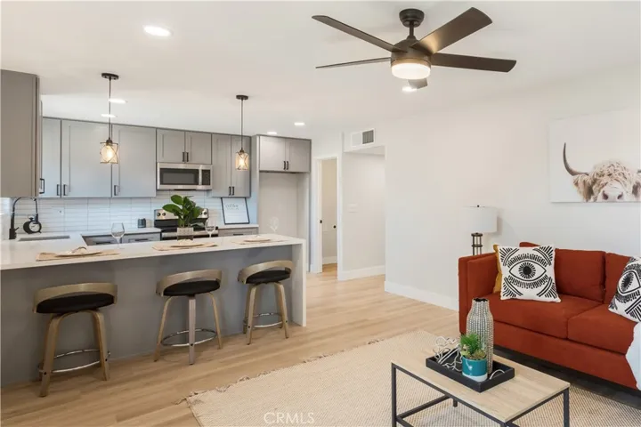 28092 Winged Foot Drive, Menifee, California 92586