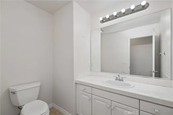 29150 Sherman Place, Canyon Country, California 91387