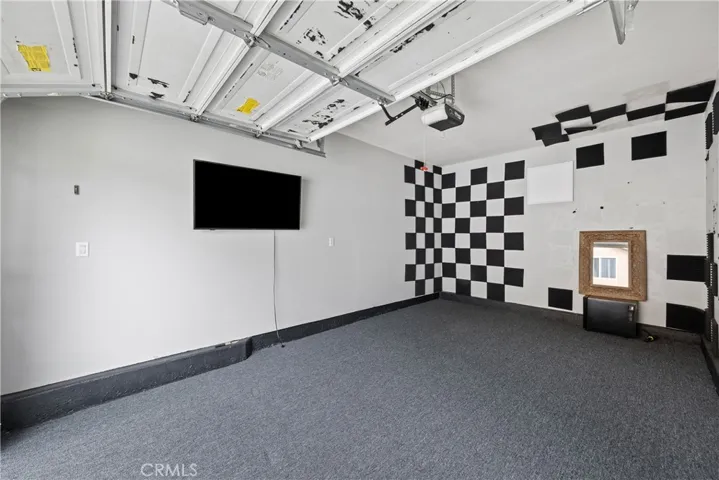 29150 Sherman Place, Canyon Country, California 91387