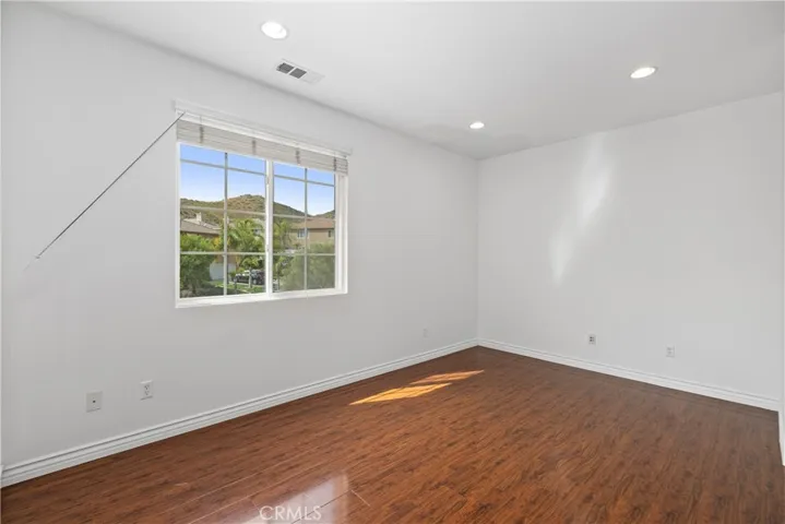 29150 Sherman Place, Canyon Country, California 91387