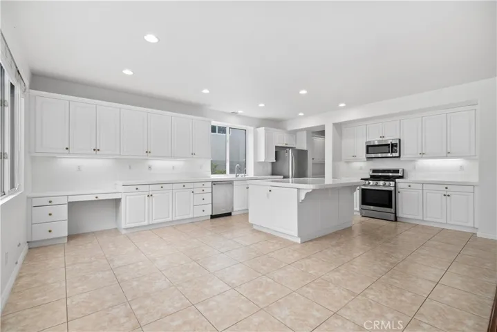 29150 Sherman Place, Canyon Country, California 91387