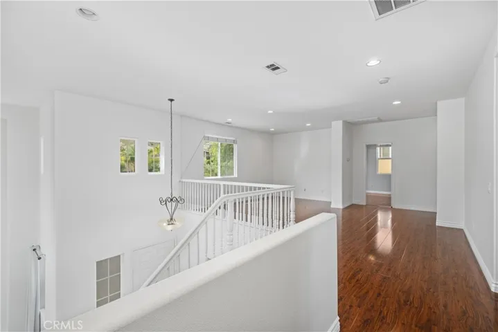 29150 Sherman Place, Canyon Country, California 91387
