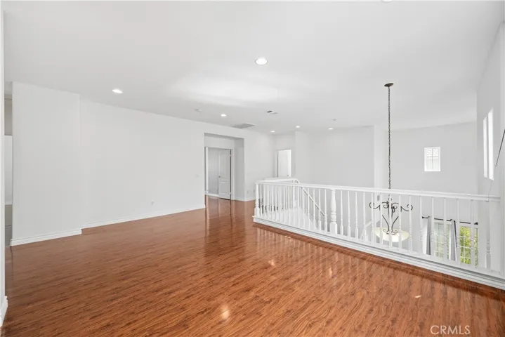 29150 Sherman Place, Canyon Country, California 91387