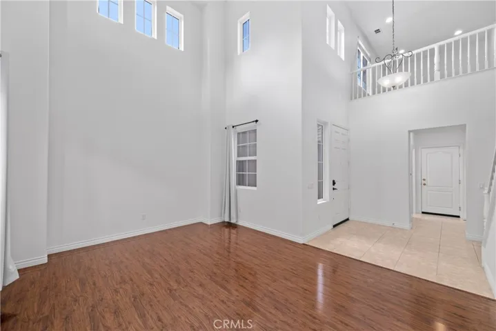 29150 Sherman Place, Canyon Country, California 91387