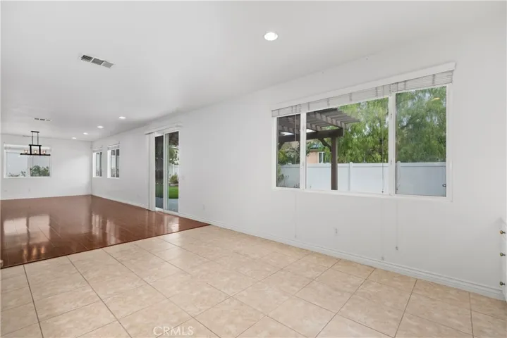 29150 Sherman Place, Canyon Country, California 91387