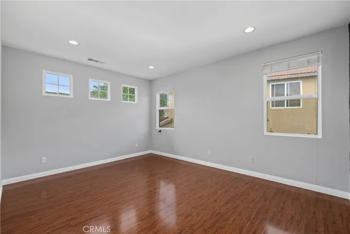 29150 Sherman Place, Canyon Country, California 91387