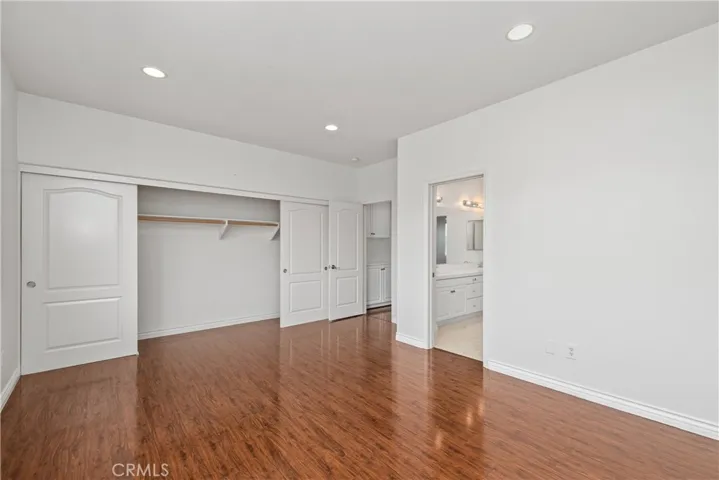 29150 Sherman Place, Canyon Country, California 91387