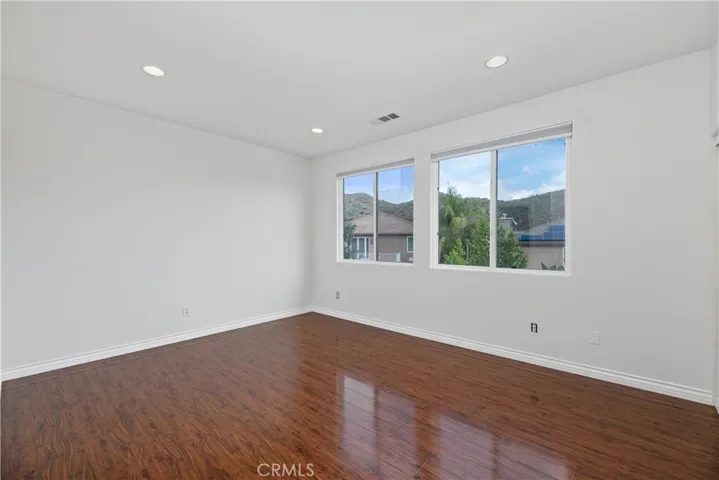 29150 Sherman Place, Canyon Country, California 91387