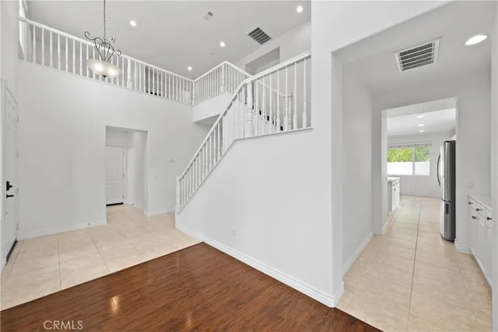 29150 Sherman Place, Canyon Country, California 91387