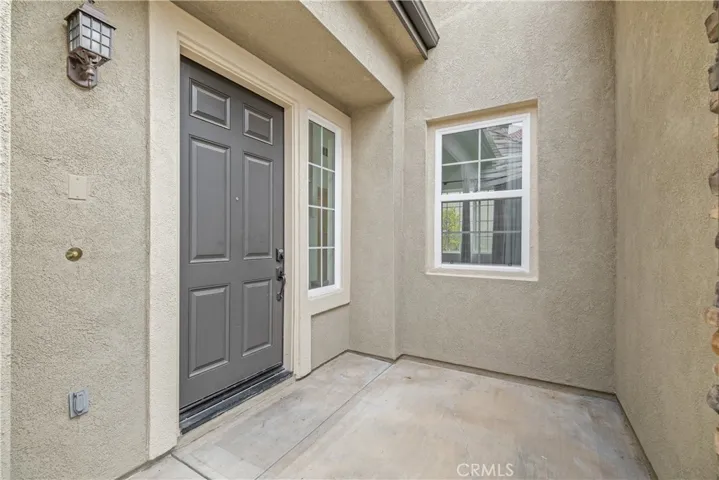 29150 Sherman Place, Canyon Country, California 91387