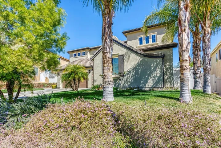 29150 Sherman Place, Canyon Country, California 91387