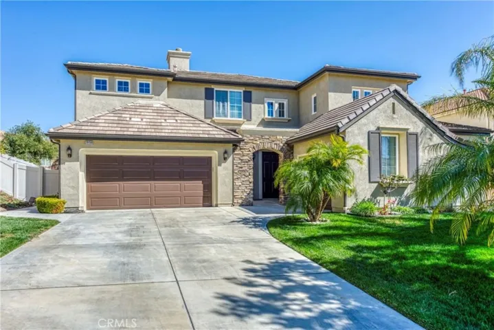 29150 Sherman Place, Canyon Country, California 91387