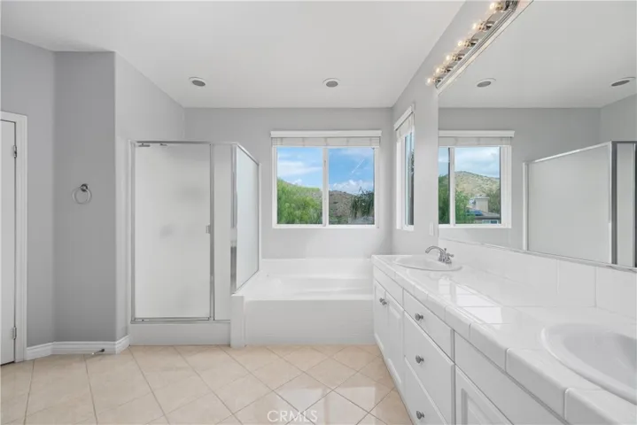 29150 Sherman Place, Canyon Country, California 91387