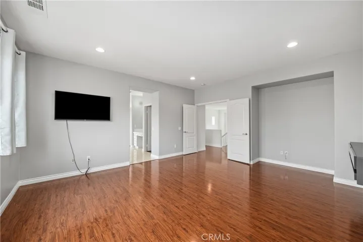 29150 Sherman Place, Canyon Country, California 91387