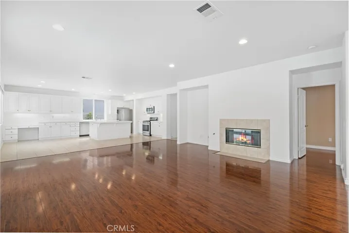 29150 Sherman Place, Canyon Country, California 91387