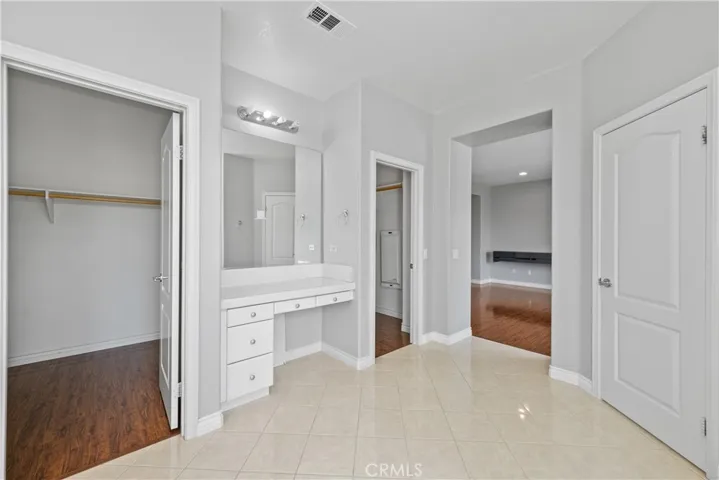 29150 Sherman Place, Canyon Country, California 91387
