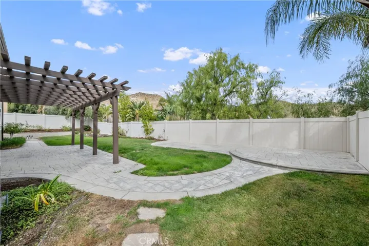 29150 Sherman Place, Canyon Country, California 91387