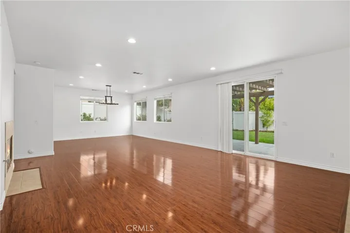 29150 Sherman Place, Canyon Country, California 91387