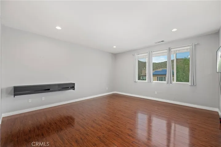 29150 Sherman Place, Canyon Country, California 91387