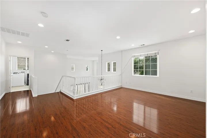 29150 Sherman Place, Canyon Country, California 91387